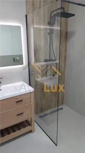 Casa de vanzare, Tautii Magheraus - foto 9