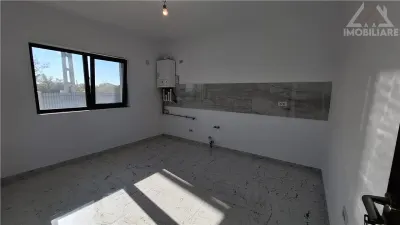 Intabulata!Casa Valea Lupului,5 camere,Teren 1100 mp,Comision 0%! - foto 6