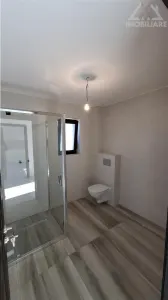 Intabulata!Casa Valea Lupului,5 camere,Teren 1100 mp,Comision 0%! - foto 8