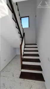 Intabulata!Casa Valea Lupului,5 camere,Teren 1100 mp,Comision 0%! - foto 9