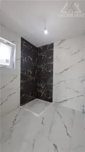 Valea Lupului Duplex 112 mp | 4 camere | BECI | Teren 300 mp | 0% Comision - foto 14