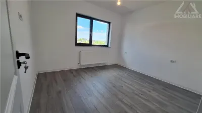 Casa Miroslava,Teren 451 mp,S.u.118 mp,4 camere,2 bai,0% Comision - foto 14