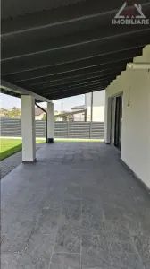 Casa Miroslava,Teren 451 mp,S.u.118 mp,4 camere,2 bai,0% Comision - foto 4