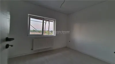 Vile Bucuresti Sos. Giurgiului - foto 7