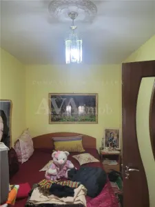 Apartament 3 camere nedecomandate, zona Cora - foto 10