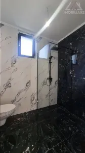 Casa Miroslava, 4 camere,Teren 500 mp,Incalz pard,Vata bazaltica - foto 15