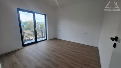 Casa Miroslava, 4 camere,Teren 500 mp,Incalz pard,Vata bazaltica - foto 19