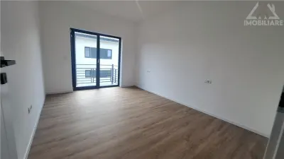 Casa Miroslava, 4 camere,Teren 500 mp,Incalz pard,Vata bazaltica - foto 21