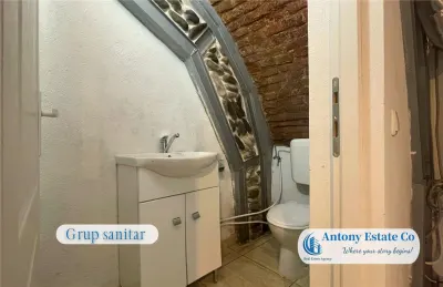 Spatiu comercial, Birou, Salon de inchiriat, Ultracentral - Oradea - foto 3