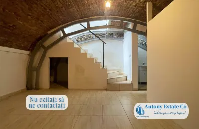Spatiu comercial, Birou, Salon de inchiriat, Ultracentral - Oradea - foto 6