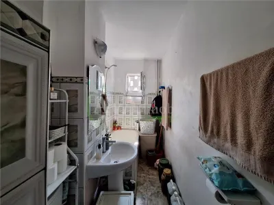 Apartament 2 camere nedecomandat, zona Milcov - foto 7