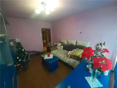 Resita, 2 Cam. Dec. Mobilat+Utilat, Parter, Micro 2 - foto 12