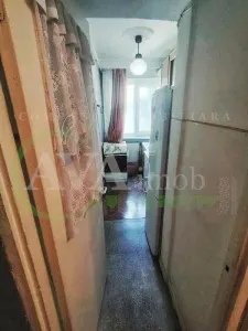 Apartament 2 camere nedecomandat, zona Milcov - foto 4