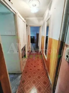 Apartament 2 camere nedecomandat, zona Milcov - foto 5