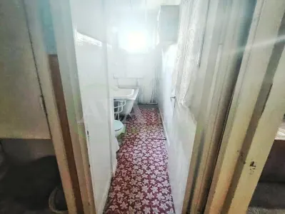 Apartament 2 camere nedecomandat, zona Milcov - foto 7