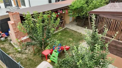 Casa Duplex 4 camere I Valea Lupului I Foisor I Semimobilat I 0% Comision - foto 2