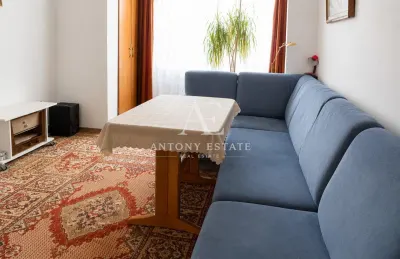 Antony Estate | Apartament de vanzare - 3 camere, Rogerius, zona Spital Pelican - foto 3