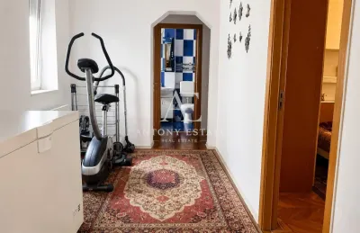 Antony Estate | Apartament de vanzare - 3 camere, Rogerius, zona Spital Pelican - foto 5