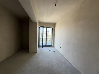 2 camere 62 mp N. Grigorescu imobil nou - foto 4