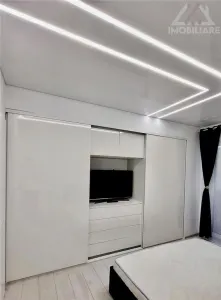 Apartament 2 camere | Grand ELITE | Tatarasi - foto 3