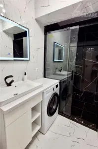 Apartament 2 camere | Grand ELITE | Tatarasi - foto 6
