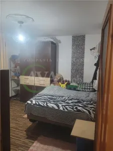 Apartament 2 camere decomandat, zona  Neagoe Voda - foto 2