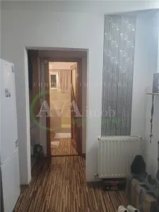 Apartament 2 camere decomandat, zona  Neagoe Voda - foto 6