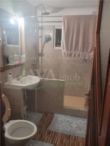 Apartament 2 camere decomandat, zona  Neagoe Voda - foto 7