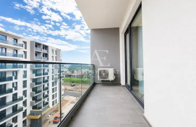 Apartament 2 camere | COMISION 0% | Prima Arena | Parcare inclusa | Bloc Nou - foto 6