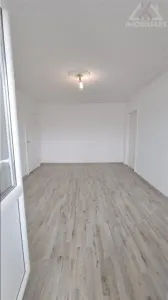 Apartament 3 camere Et.2! Alexandru, Balcon inchis! - foto 3