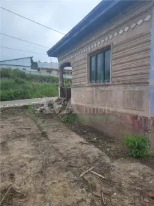 Casa de vanzare in Valea Seaca – 600 mp teren, la 10 minute de Bacau - foto 5
