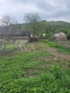 Casa de vanzare in Valea Seaca – 600 mp teren, la 10 minute de Bacau - foto 7