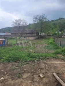Casa de vanzare in Valea Seaca – 600 mp teren, la 10 minute de Bacau - foto 8