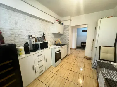 Apartament 2 camere de vanzare | Zona Marasesti Ploiesti | Parter inalt | 52 mp utili - foto 2