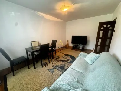 Apartament 2 camere de vanzare | Zona Marasesti Ploiesti | Parter inalt | 52 mp utili - foto 11