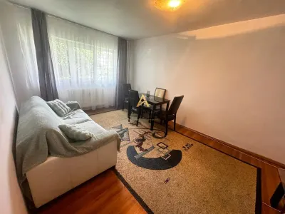 Apartament 2 camere de vanzare | Zona Marasesti Ploiesti | Parter inalt | 52 mp utili - foto 3