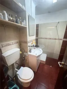 Apartament 2 camere de vanzare | Zona Marasesti Ploiesti | Parter inalt | 52 mp utili - foto 6