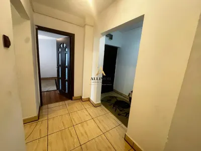 Apartament 2 camere de vanzare | Zona Marasesti Ploiesti | Parter inalt | 52 mp utili - foto 7