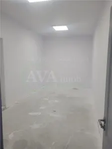 Hala de productie 370 mp renovata de inchiriat – Valea Seaca, la 10 minute de oras - foto 13