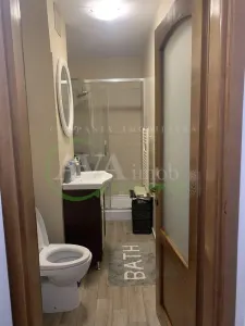 Apartament 2 camere decomandat,zona Milcov - foto 5