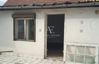 Antony Estate | Old Brick House, Casa de vanzare, Zona Garii, Oradea - foto 4