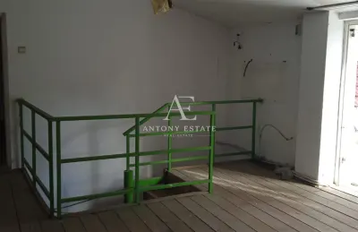 Antony Estate | Old Brick House, Casa de vanzare, Zona Garii, Oradea - foto 5