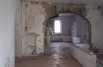 Antony Estate | Old Brick House, Casa de vanzare, Zona Garii, Oradea - foto 8