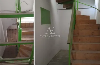 Antony Estate | Old Brick House, Casa de vanzare, Zona Garii, Oradea - foto 10