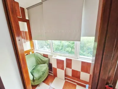 Apartament 2 camere decomandate, zona Nord - foto 7