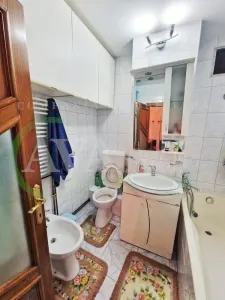 Apartament 2 camere decomandate, zona Nord - foto 8
