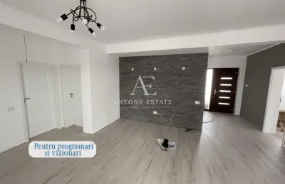 Antony Estate | Tulips House, Casa de vanzare, Santandrei - Bihor - foto 9