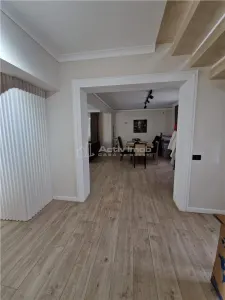 Casa P+E+M, eleganta, pretabila - clinica, gradinita, locuinta - zona Amaradia - foto 3
