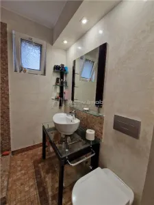 Casa P+E+M, eleganta, pretabila - clinica, gradinita, locuinta - zona Amaradia - foto 7