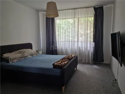 Casa P+E+M, eleganta, pretabila - clinica, gradinita, locuinta - zona Amaradia - foto 9